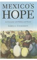 Mexico's Hope