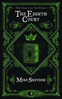 Eighth Court