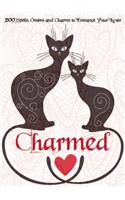 Charmed