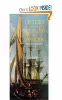 Cockburn and the British Navy in Transition