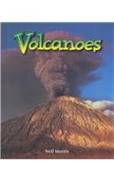 Volcanoes