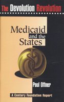 Medicaid and the States