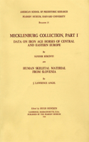 Mecklenburg Collection