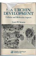 Sea Urchin Development : Cellular and Molecular Aspects