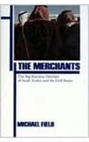 The Merchants