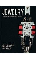 Theodor Fahrner  Jewelry