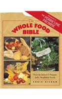Whole Food Bible