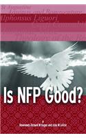 Is Nfp Good?
