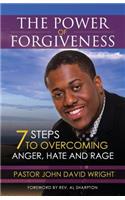 Power of Forgiveness