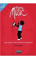 Targeting Music