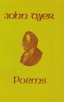 The Poems