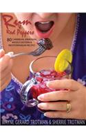 Rum & Red Peppers