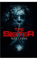 Sister