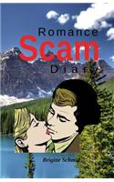 Romance Scam Diary