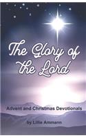 Glory of the Lord