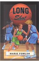 Long Shot