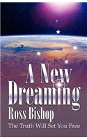 New Dreaming