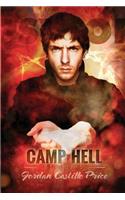 Camp Hell