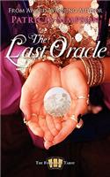 Last Oracle
