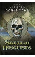 Skull of Disguises