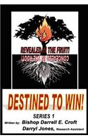 Destined to Win