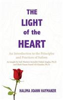 Light of the Heart
