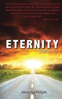 Eternity