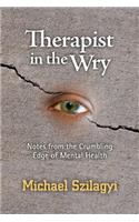 Therapist in the Wry