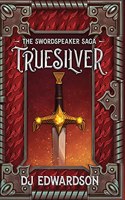 Truesilver