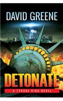 Detonate