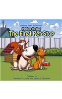 Final Pet Stop