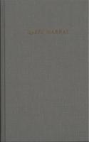 QAZZU warrai