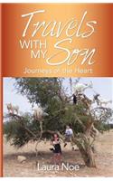 Travels With My Son