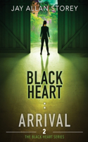Black Heart