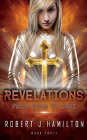 Revelations