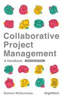 Collaborative Project Management