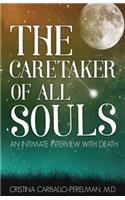 Caretaker of All Souls