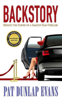 Backstory