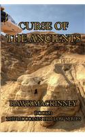 Curse Of The Ancients