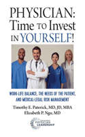 Physician
