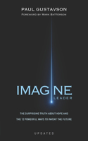 Imagine