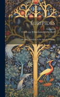 Euripides