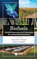 Biofuels