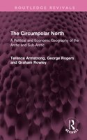 The Circumpolar North