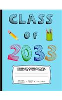 Class of 2033