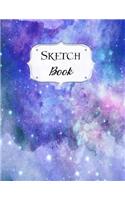 Sketch Book