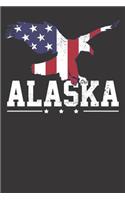 Alaska Notebook