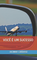 Você É Um Sucesso