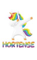 hortense