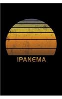 Ipanema